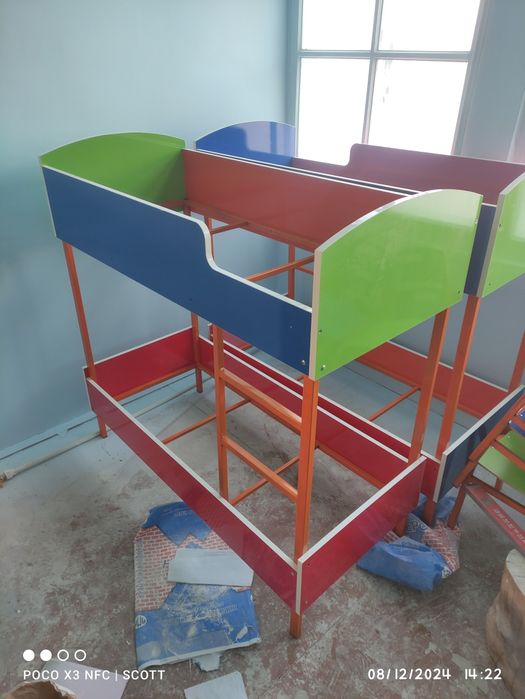 Stol stullar barcha turdagi