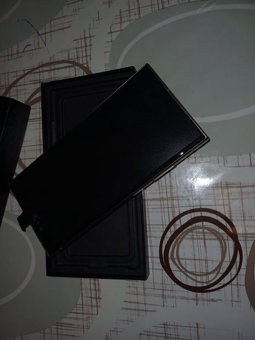 S24 ULTRA Samsung