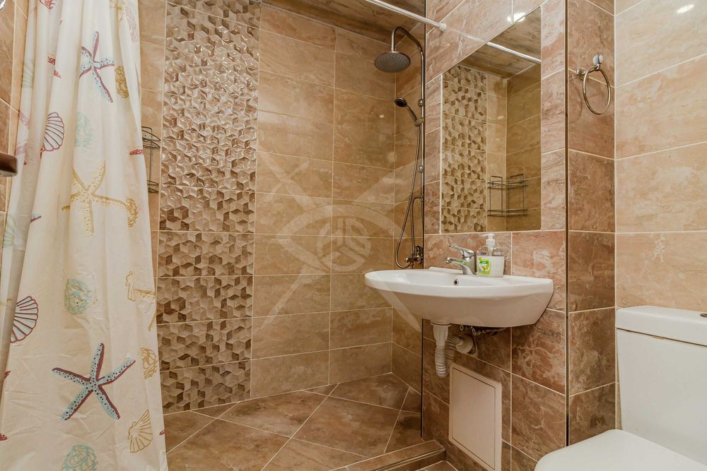 Продава се Тристаен апартамент в София, Света Троица - 88 кв.м за 2046 €/кв.м - Снимка #7