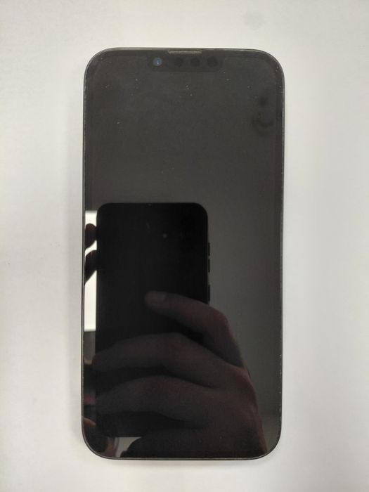 Iphone 14, 128 GB
