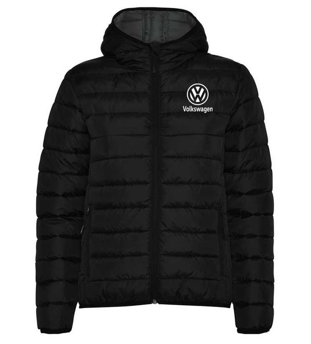 Спортни якета ALFA ROMEO, KIA, VOLVO, SEAT, VW! Или на марка по избор!