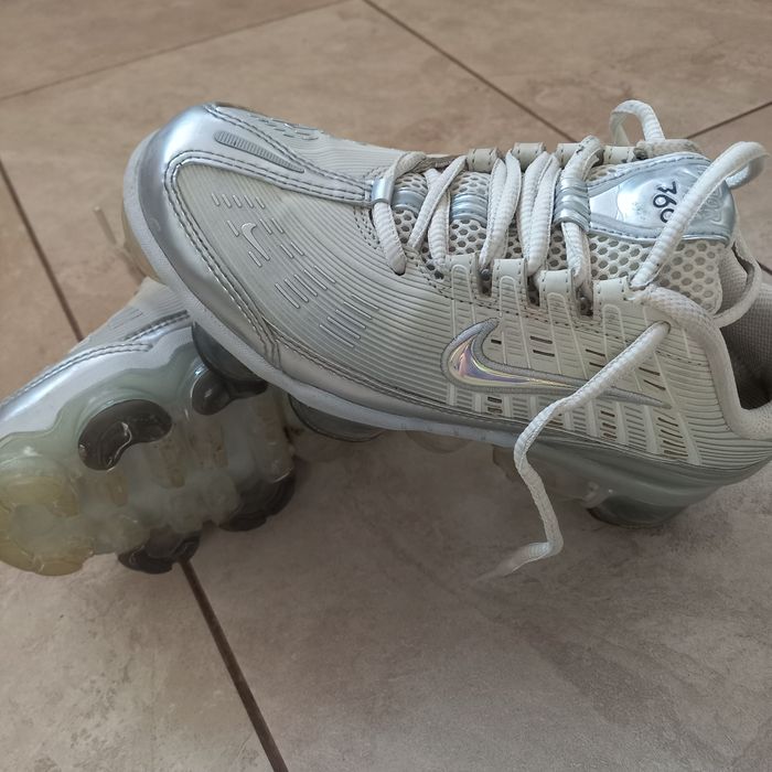 Nike Vapormax 360