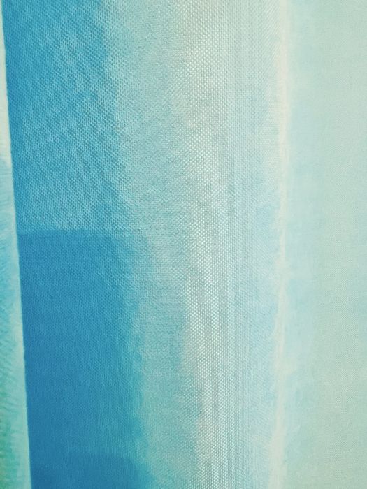 Шторы  5 метров * 280 высота