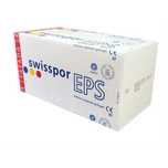 Polistiren expandat eps 200 SWISSPOR 100mm-150 mm-200 mm