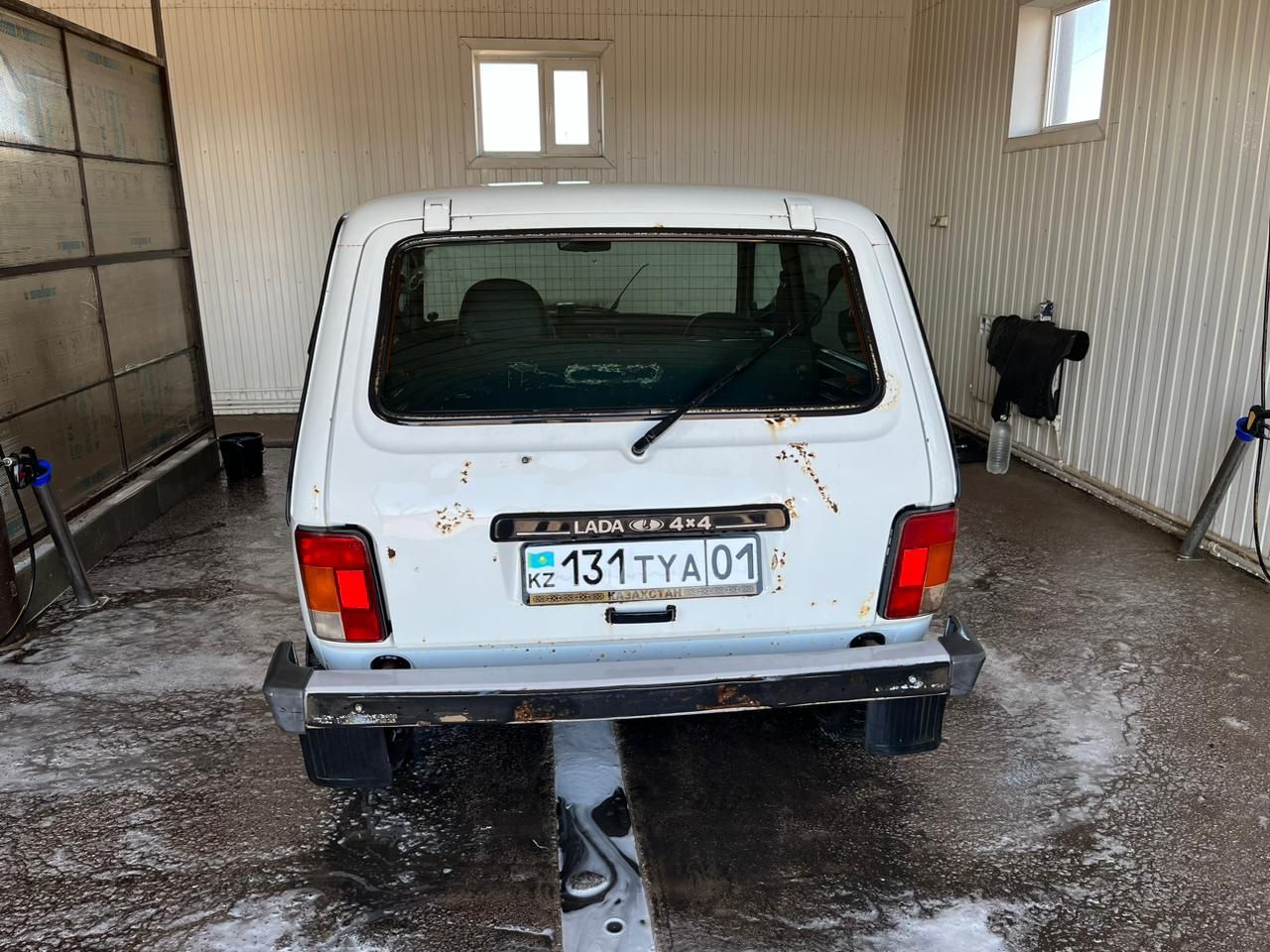 Продам в хорошем состоянии