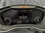 Set ceasuri digitale + unitate MIB2 + display 8.2 pt. Audi A4/A5/Q5