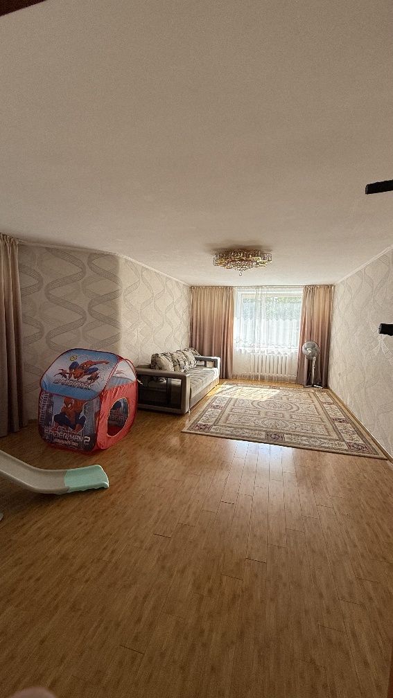 Продам дом 2 уровня