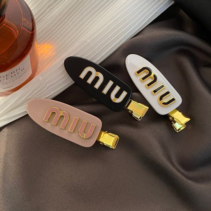 Диадеми,ластици, шноли