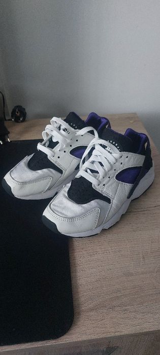 Nike Air Huarache