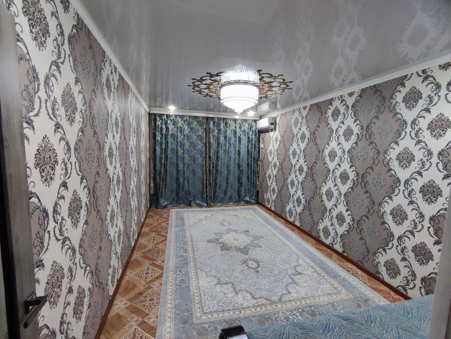 Обмен кв на частный дом