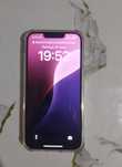 Продам айфон 13 на 128 Гб