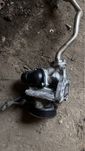 Pompa apa opel Insignia 1.6 d B16DTH PIESE DEZMEMBRARI