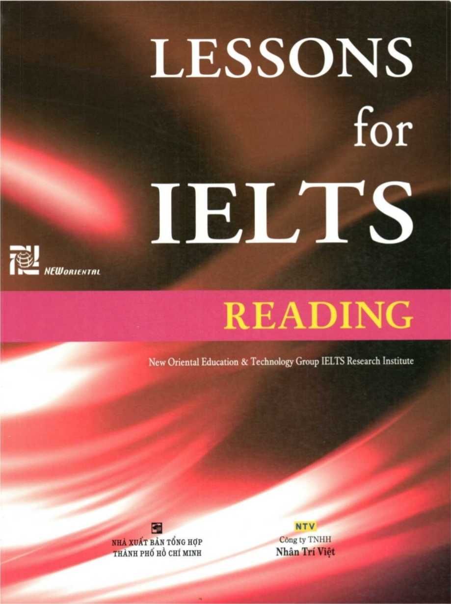 Lessons for Ielts reading speaking writing listening Grammar for Ielts