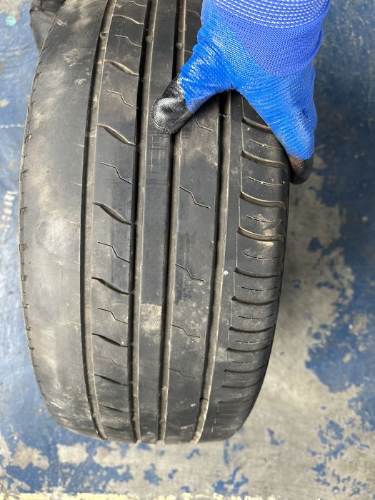 Janta 18 interlagos passat cc