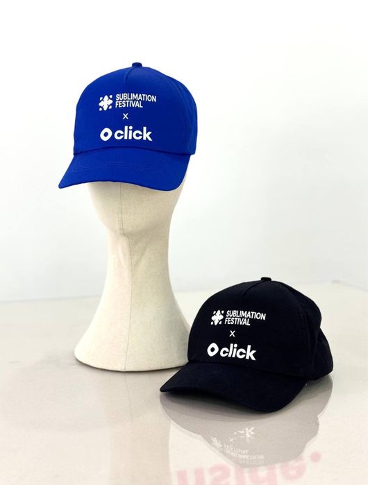 Брендированные кепки с логотипом корпоративные заказы