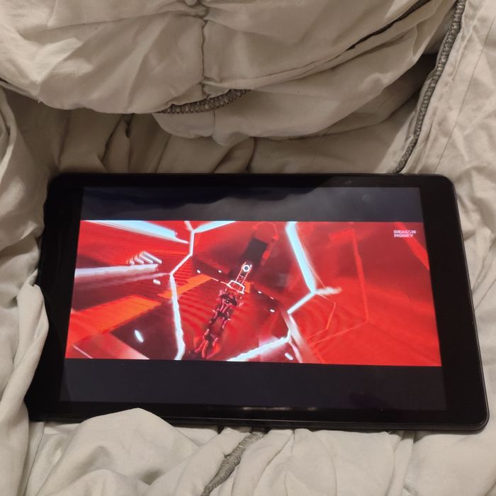 Планшет 5 000 тенге