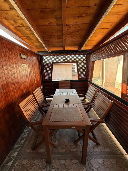 Casa de vânzare Filiași