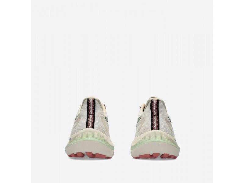 ASICS GT 2000 12 TR  размери - 40