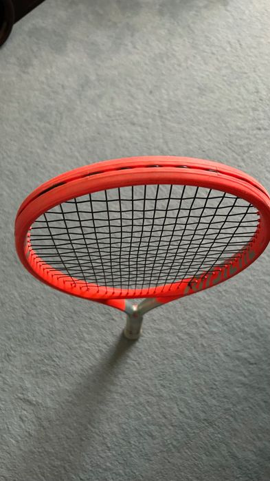 Rachetă Tenis - Head Radical 2021 (S)