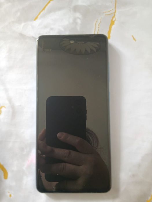 Продам Samsung a52 128 гб