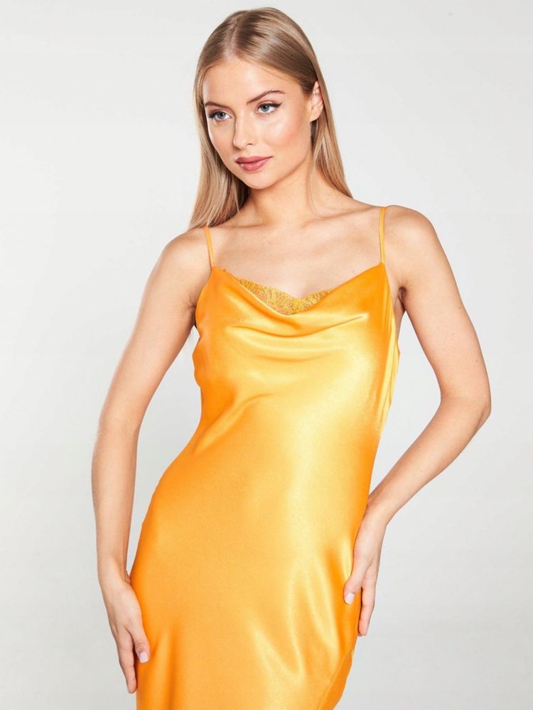 Дамска рокля River Island