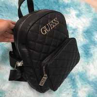 Rucsac Guess dama