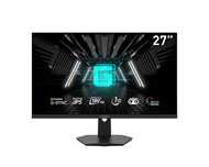 Игровой монитор MSI G274F 27” | 180 Гц | IPS | 1 мс