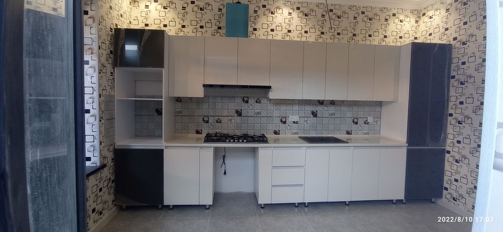 МЕБЕЛЬ  на заказ