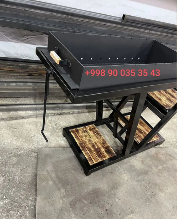 Современное стильное функциональное качественное изделие .