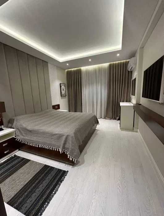 УСПЕЙТЕ!!! СРОЧНО сдается в аренду 3/2/9 Юнусабадский Мега Планет 374*