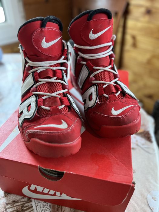 Nike маратонки оригинални