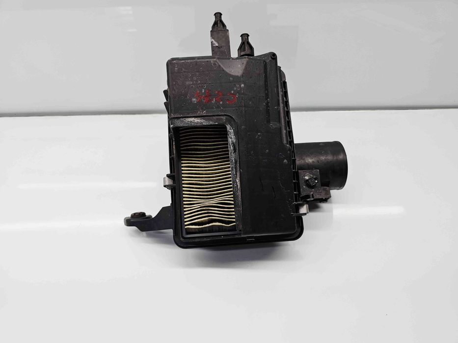 Carcasa filtru aer Nissan X-Trail (T32) [Fabr 2013-prezent] 4BA20 1.6