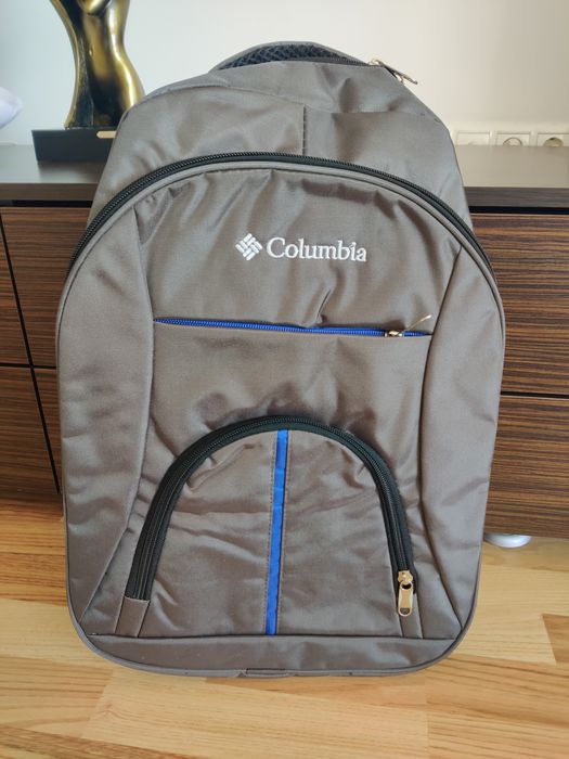 Rucsac Columbia nou