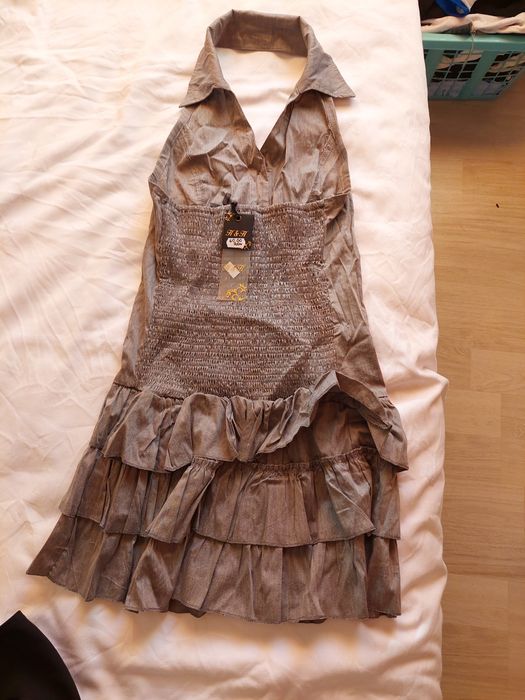 Rochie dama mărimea s-m