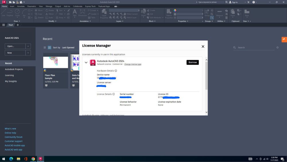 Autodesk AutoCAD 2026/Revit/Fusion/Civil 3D/Steel/NavisWorks/BIM 360