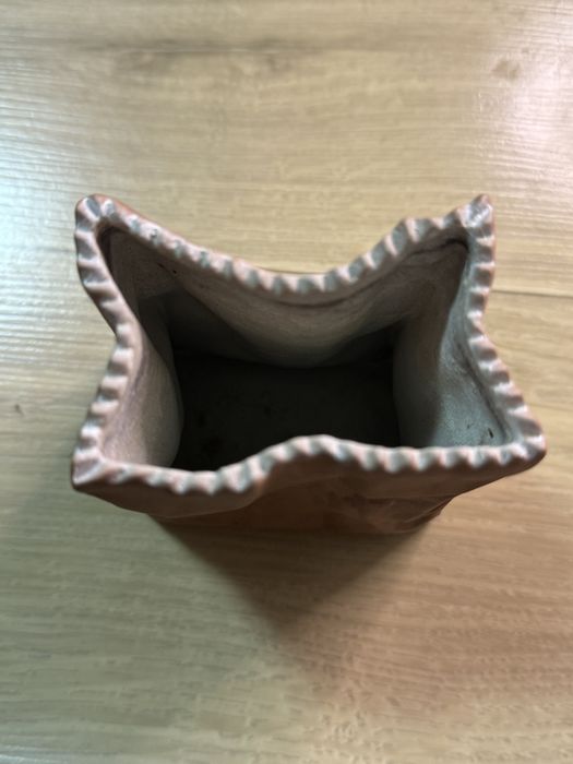 Vaza si suport lumanare Rosenthal