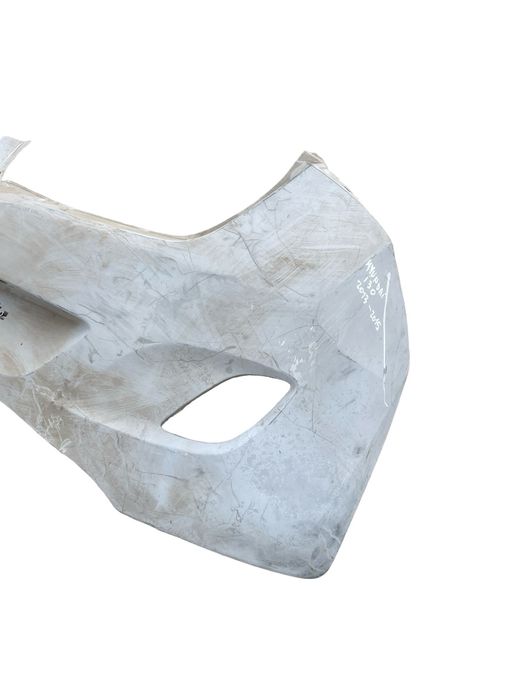 Bara spate HYUNDAI i30 2013-2015