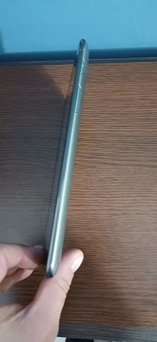 Tableta Samsung Galaxy Tab2 P3110