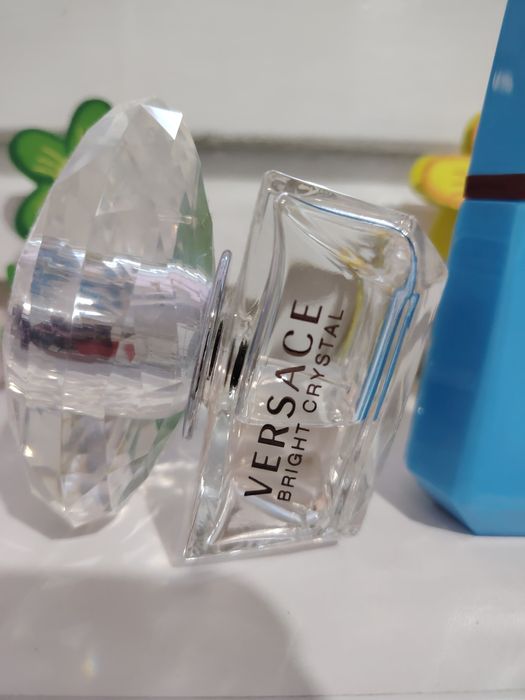 Оригинални парфюми