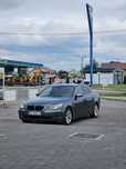 Vând bmw seria 5 e60 525d mai multe detalii privat