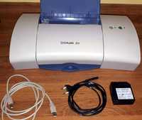 Imprimanta Lexmark Z25