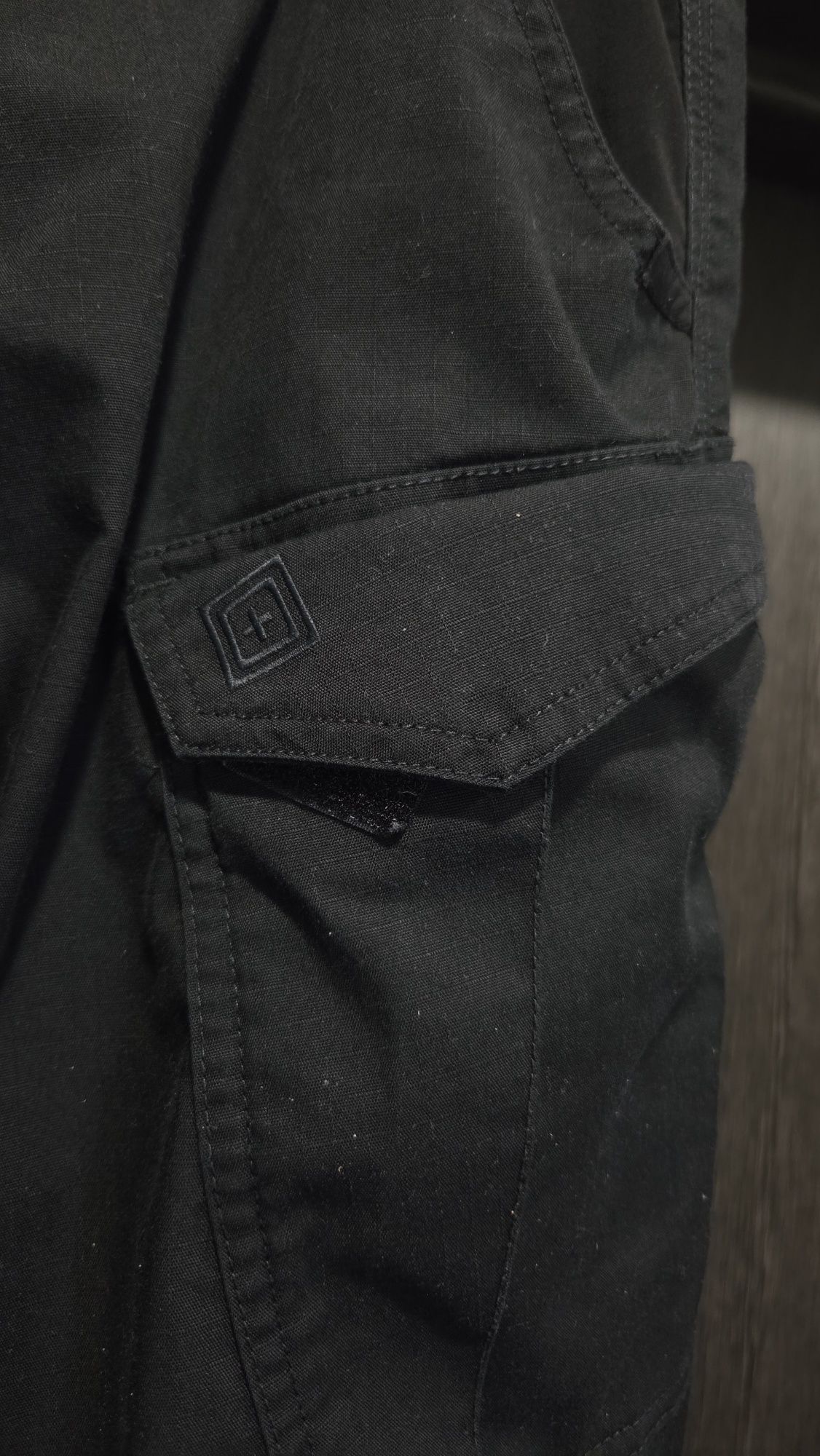 5.11 tactical мъжки панталон