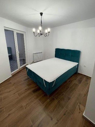 Дава се под наем Двустаен апартамент в София, Надежда 1 - 76 кв.м за 382.5 € - Снимка #1