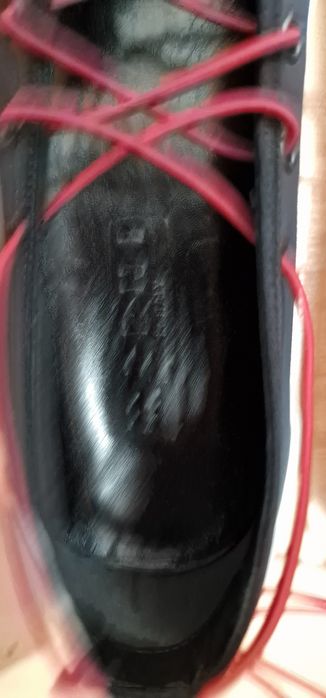 Sandale Marni mărimea 38