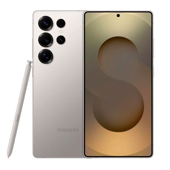 Samsung Galaxiy S25 Ultra 12/256 Gb