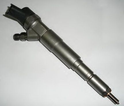Injectoare BMW - 0445110478