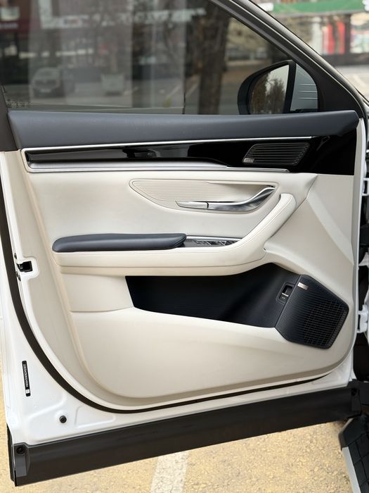 Byd Champion 605 HONOR FULL