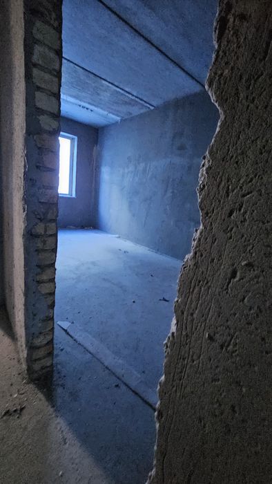 1 хонали квартира