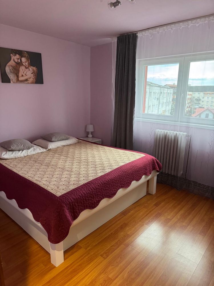 apartamente de vanzare baia-de-aries