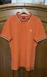 Vând tricou guess